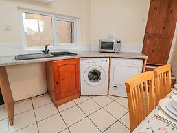 Magpie Cottage