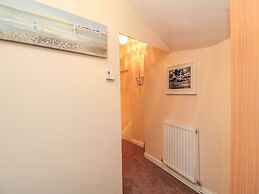Magpie Cottage