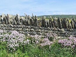 Smugglers Cottage