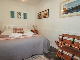 Smugglers Cottage