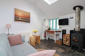 Smugglers Cottage