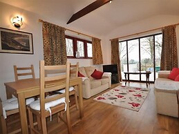 Follis Cottage