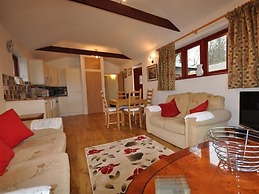 Follis Cottage