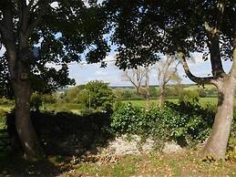 Follis Cottage