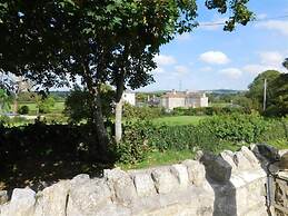 Follis Cottage