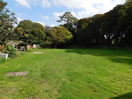 Follis Cottage