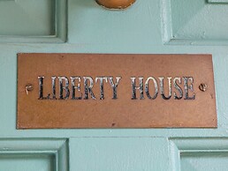 Liberty House