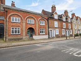Liberty House
