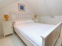Badgers Loft