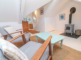Badgers Loft