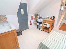 Badgers Loft