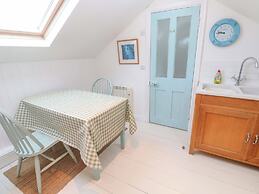 Badgers Loft