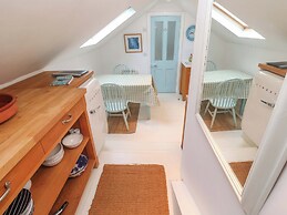 Badgers Loft