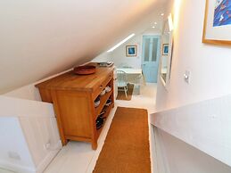 Badgers Loft