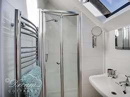 Dream View