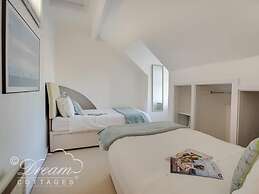 Dream View