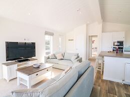 Ash Lodge