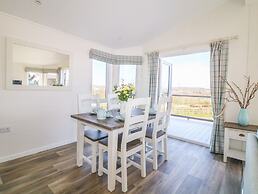 Ash Lodge
