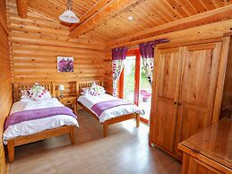 Willow Lodge