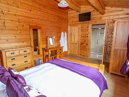 Willow Lodge