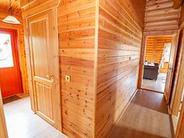 Willow Lodge