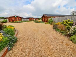 Willow Lodge