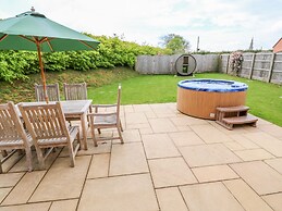 Willow Lodge