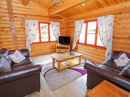 Willow Lodge