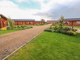 Willow Lodge