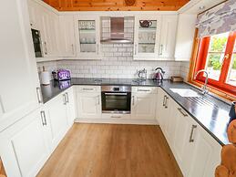 Willow Lodge