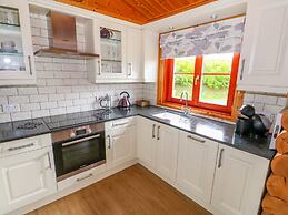 Willow Lodge