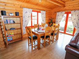 Willow Lodge