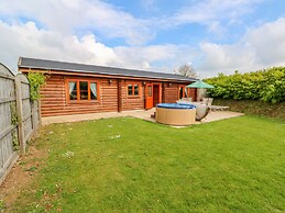 Willow Lodge