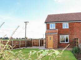 27 Whitegates