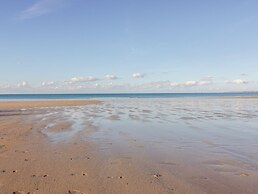 Onshore 7