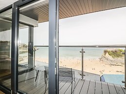 Onshore 7