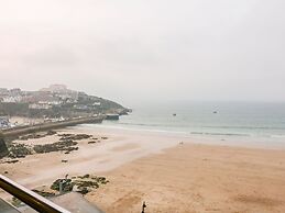 Onshore 7