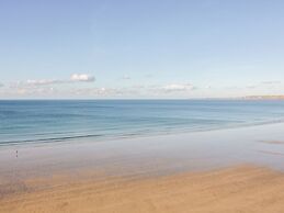 Onshore 7