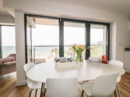 Onshore 7