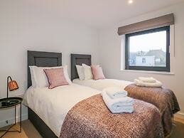 Onshore 7