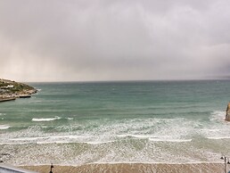 Onshore 7