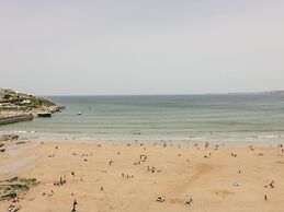 Onshore 7