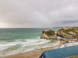 Onshore 7