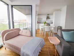 Onshore 7