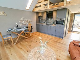 Thompson Rigg Barn