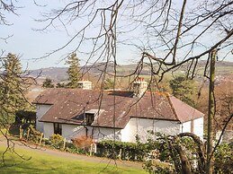 Cymryd Uchaf