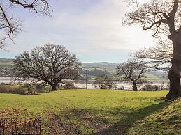 Cymryd Uchaf