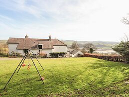 Cymryd Uchaf
