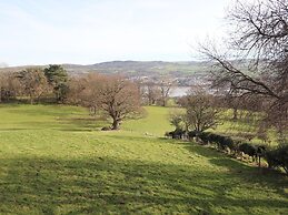 Cymryd Uchaf