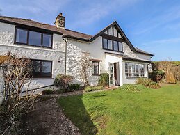 Cymryd Uchaf